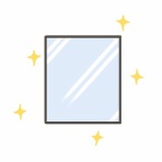 一日一斎物語　（ストーリーで味わう『言志四録』）