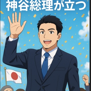 整形外科のゆる医ブログ