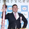 リアル野球盤出場選手決定！！！ 	