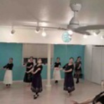 キエレさんのMAHALO日記