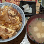 富山ライフ満喫