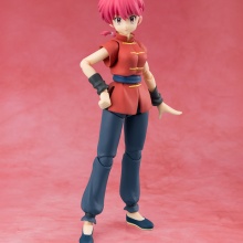 959,キン肉マン　ケロロ軍曹　サルゲッチュ　らんま1/2 ロックマン　呪術廻戦 Amazon | SMP [SHOKUGAN MODELING PROJECT] タイムボカン