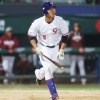 元日本ハムの王柏融、台湾球界復帰へ