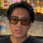 エックス速報　