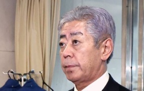 岩屋前外相「イスラム土葬問題、火葬が嫌なら国へ帰れというのはおかしい。なぜならば…」