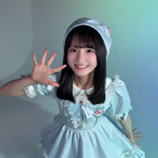 NMB48まとめったー