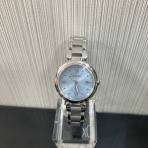 タイムズギア イオンモール堺鉄砲町店のスタッフブログ by 光陽