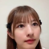 『[動画]2024.07.27（22:11～） SHOWROOM　「≠ME(ノットイコールミー) 河口夏音」＠個人配信 【ノイミー】』の画像