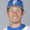 江越大賀さんの5月成績