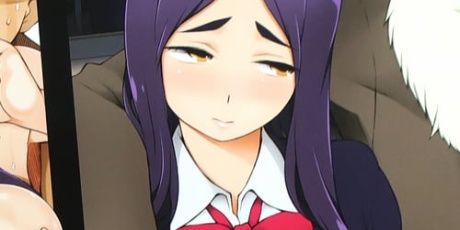 アキバblog サークルがらくた少女