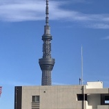 『PGM東京2025、さらにパワーアップして開催決定‼』の画像