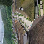 栃木県の小さな田舎町から夢を追う旅行会社社長の日記