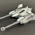 フクロムシ＆コブクロムシ怪獣なんでも研究所