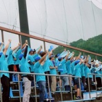 麻溝台高校野球部ブログ