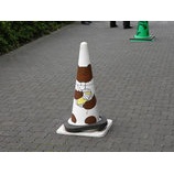 �إ�����������Υ�����٤β���