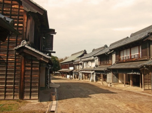 山崎賢人主演の時代劇に出演する子役募集！演技経験なしでもOK！映画『腹をくくって 』の子役募集。10月～12月に県内各地で撮影予定。