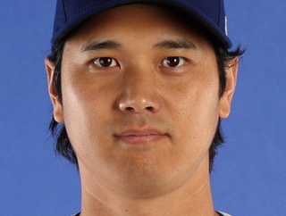 五大日本野球の現役スーパースター「大谷翔平」「ダルビッシュ有」「村上宗隆」「山本由伸」