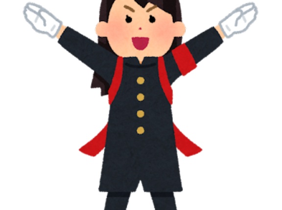 韓国人「日本のヤフーを見たら、台湾を応援するコメントは3,400件もあるのに、韓国を応援するコメントは259件しかなかったんです」