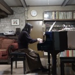 Music Cafe's 日記帳