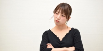 現在35歳、過去の病気で妊娠できない体ですが、お見合いした男性がそれを知った上で結婚を視野に付き合いたいと言ってくれています。でもいくつか不満が・・・