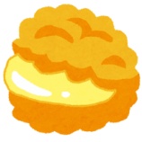 『シュークリーム食ったら中身が生クリームだった時のガッカリ感』の画像