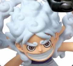 ワンピース 2026年1月プライズフィギュア リスト【Grandista/GRANDLINE/GLITTER&GLAMOURS/メガワーコレ/フィグライフ/BATTLE RECORD/ワーコレ】ゴムひも付きぬいぐるみの画像 追加