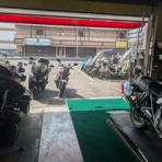 Bike★Gallery★Nextのブログ(*_*)