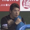 【vs西武】日ハム加藤、3回もたず　48球2失点で降板