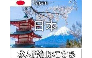 『中国人客専門高級ホテヘル求人情報』の画像