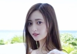 最新の井上和さん、健康的な二の腕を公開www【画像】