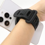 これいいじゃん！