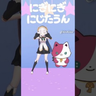 VTuberNews