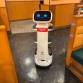 サイゼのモーニング！