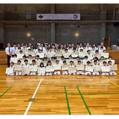 2026�����󥸥��åס������������ή��硡���