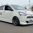 新車軽自動車250万と中古250万普通車どっち買うべき？