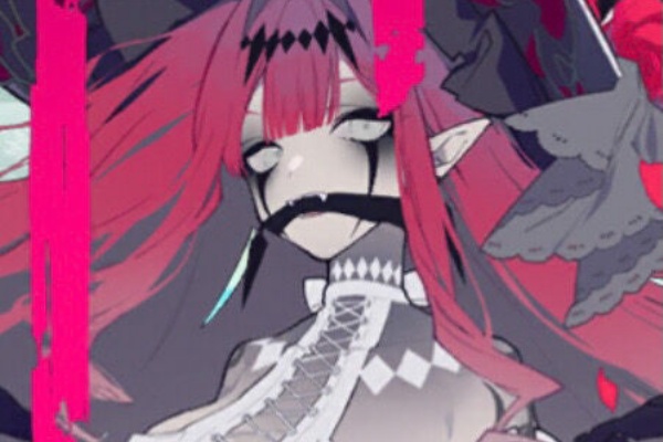 Fgo パーヴァンシー マスターの部屋から獣の声が聞こえてくるの Fgoふたばちゃんねる