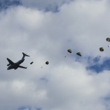 『入間基地航空祭2025』の画像