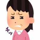 メンタルを病んで会社を休みがちになった同期のA子。新型うつらしく、飲み会やエステなどは大丈夫とのことで、私も彼女の誘いにはできるだけ応じていたけど…