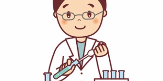 【相談】２カ月ほど前から、ある女性に気があるのだけど、告白しようかと思っています…