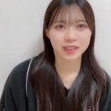 『[動画]2024.03.24（22:00～） SHOWROOM　「≒JOY(ニアリーイコールジョイ) 村山結香」＠個人配信【ニアジョイ】』の画像