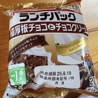 1000円グルメの旅