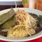 カエル好きの大磯生活