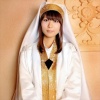 『井口裕香さん、男性声優に胸を密着させてしまう・・・』の画像