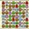 Zoo Keeper Game