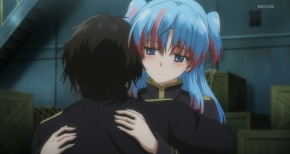終末なにしてますか 忙しいですか 救ってもらっていいですか あにこ便 終末なにしてますか 忙しいですか 救ってもらっていいですか あにこ便