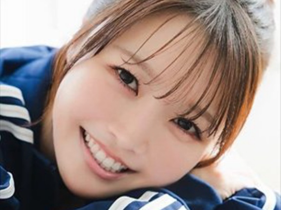 麻倉ももさん、あっという間に３２歳