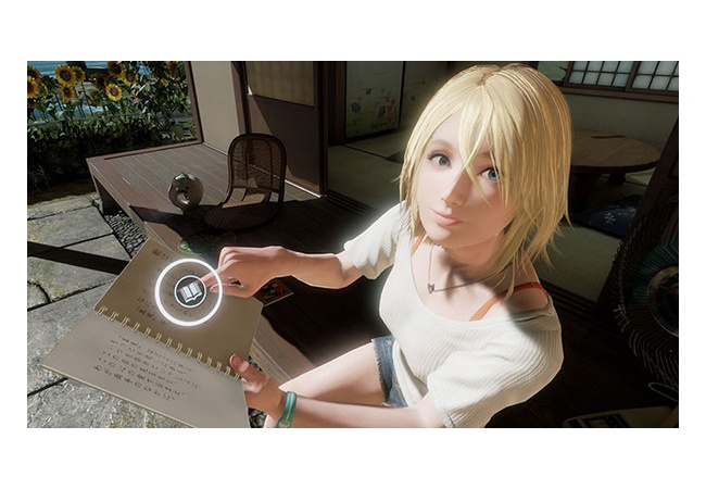 VRに手を出した企業、91.9%が破滅　VR元年とは・・・