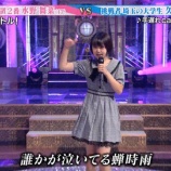 『[イコラブ] ラストアイドルの挑戦者「手遅れcaution」歌ってた【動画あり】【=LOVE(イコールラブ)】』の画像