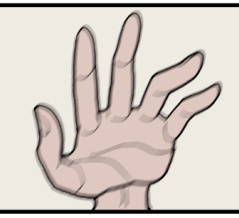 毒家族 母親と私401 -ニート編-