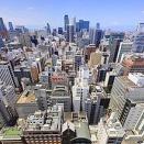 すごいぞ名古屋市「日本1位の植物園プラネタリウム2位の水族館3位の動物園遊園地あります」←これ